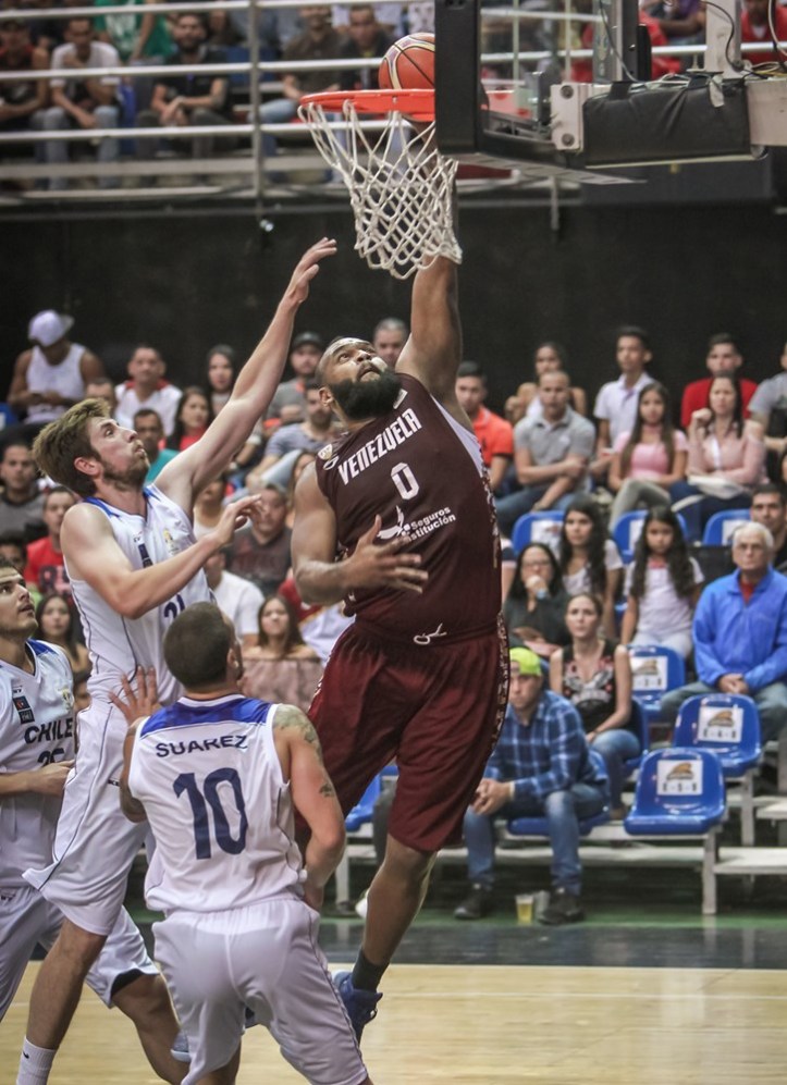 GregoryEchenique28062019