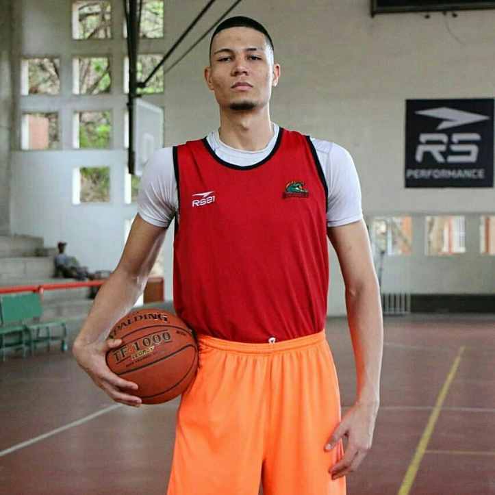 IMG_20190614_142649_109