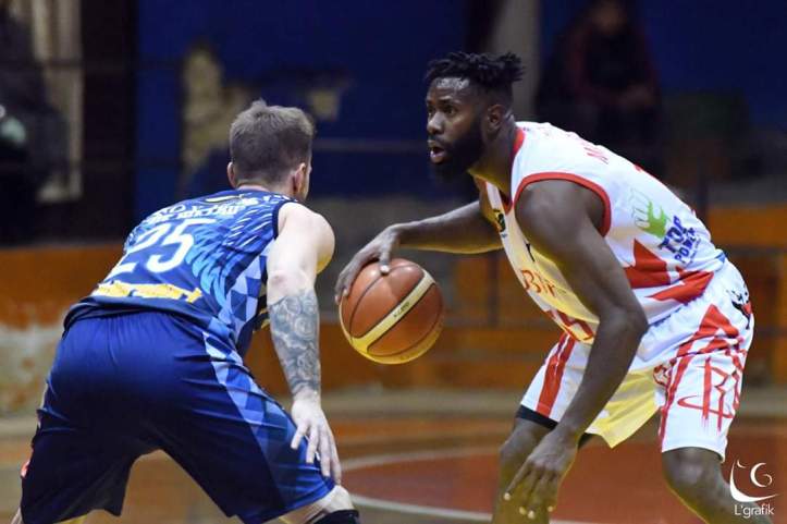 WhatsApp Image 2019-07-07 at 4.11.44 PM.jpeg