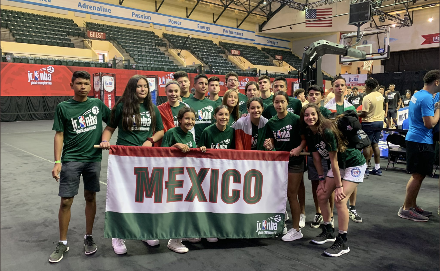 Captura de Pantalla 2019-08-13 a la(s) 11.46.28