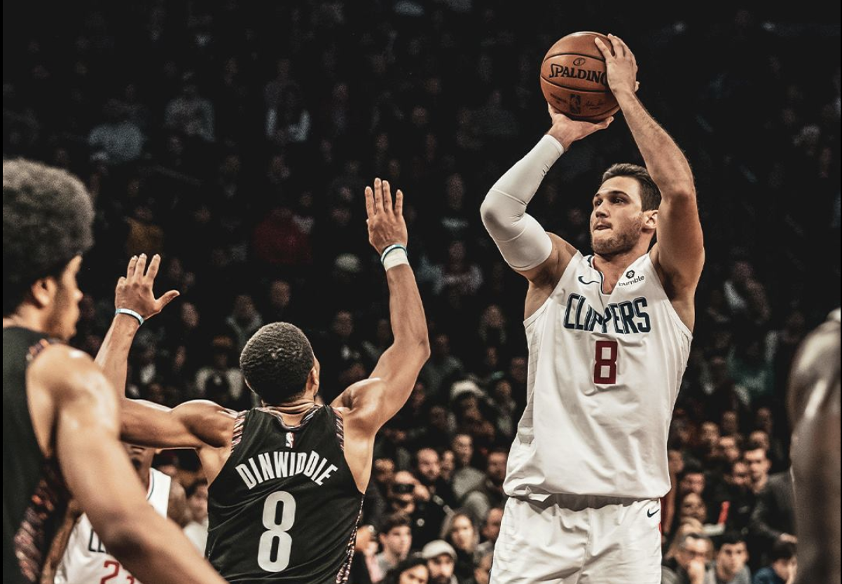 Captura de Pantalla 2019-08-14 a la(s) 20.56.44