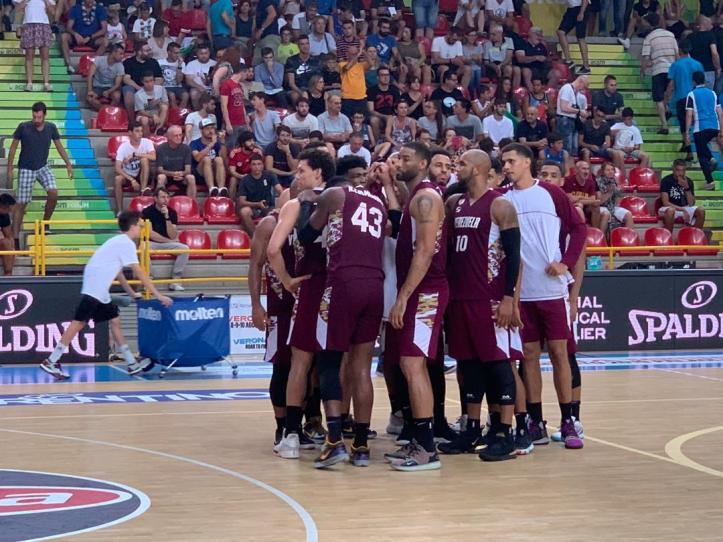 WhatsApp Image 2019-08-09 at 2.07.20 PM