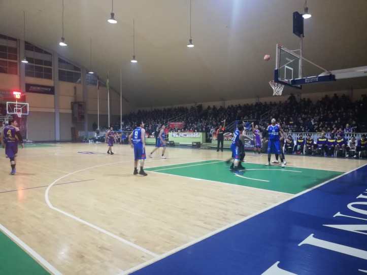 WhatsApp Image 2019-08-22 at 9.51.27 AM