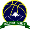quilicura basquet