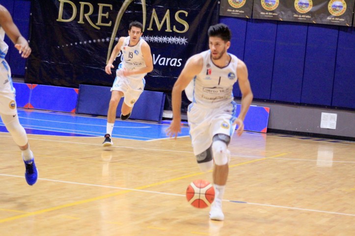 20191206215535__MG_7656