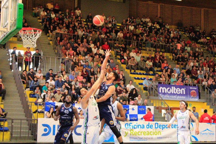 20191208191723__MG_7770