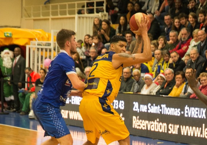 20191223-094605_ALM-Qimper-86-