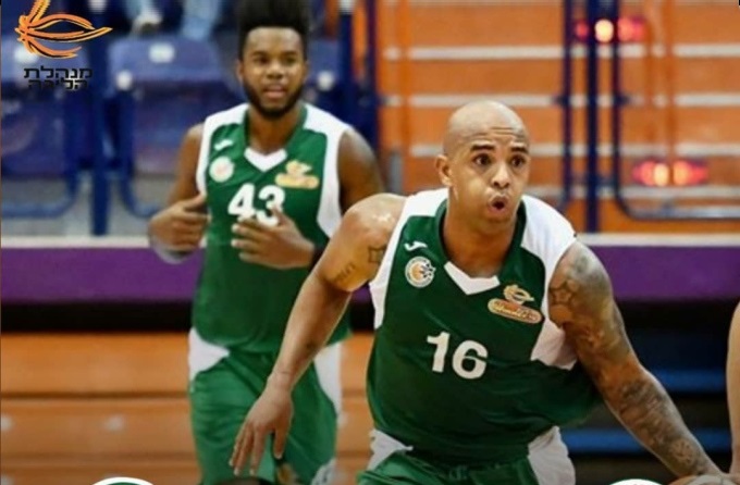 img_20200203_160318 (1)