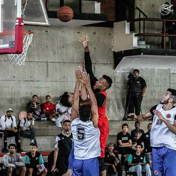 IMG_20200304_174559_617